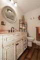 12745 Carter Road - Photo 39