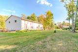 12745 Carter Road - Photo 4
