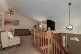 12745 Carter Road - Photo 40