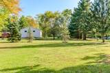12745 Carter Road - Photo 44