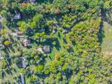 12745 Carter Road - Photo 46