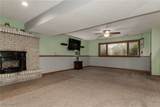 12745 Carter Road - Photo 7