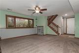 12745 Carter Road - Photo 8