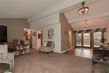 12745 Carter Road - Photo 9