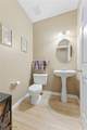 43 Fox Ridge Way - Photo 12