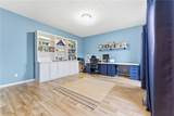 43 Fox Ridge Way - Photo 17