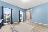 43 Fox Ridge Way - Photo 18