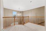 43 Fox Ridge Way - Photo 20