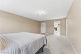 43 Fox Ridge Way - Photo 21