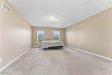 43 Fox Ridge Way - Photo 22