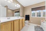 43 Fox Ridge Way - Photo 23