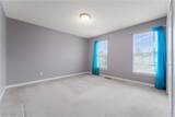 43 Fox Ridge Way - Photo 26