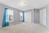 43 Fox Ridge Way - Photo 27