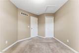 43 Fox Ridge Way - Photo 29