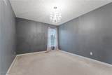 43 Fox Ridge Way - Photo 30