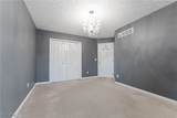 43 Fox Ridge Way - Photo 31