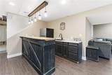 43 Fox Ridge Way - Photo 32