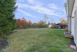 43 Fox Ridge Way - Photo 38