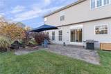 43 Fox Ridge Way - Photo 39