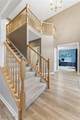 43 Fox Ridge Way - Photo 5