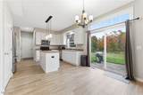43 Fox Ridge Way - Photo 7