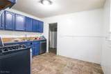 1523 20th Street - Photo 10