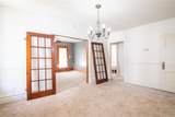1523 20th Street - Photo 11