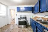 1523 20th Street - Photo 12