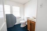 1523 20th Street - Photo 13
