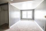 1523 20th Street - Photo 14