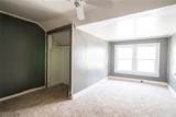 1523 20th Street - Photo 15