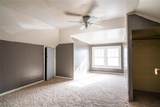 1523 20th Street - Photo 16