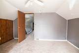 1523 20th Street - Photo 17