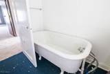 1523 20th Street - Photo 18
