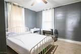 1523 20th Street - Photo 19