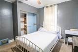 1523 20th Street - Photo 20