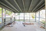 1523 20th Street - Photo 22