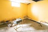 1523 20th Street - Photo 23