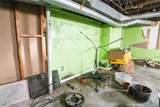 1523 20th Street - Photo 24