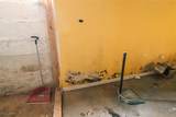 1523 20th Street - Photo 25