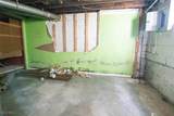 1523 20th Street - Photo 26