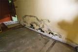 1523 20th Street - Photo 27