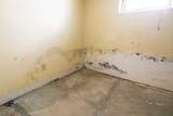 1523 20th Street - Photo 28