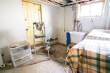 1523 20th Street - Photo 29