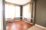 1523 20th Street - Photo 5