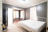 1523 20th Street - Photo 6