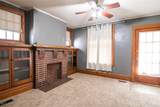 1523 20th Street - Photo 7