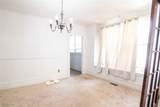 1523 20th Street - Photo 9