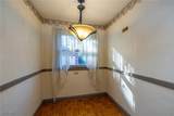 15812 Judson Drive - Photo 13