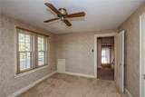 15812 Judson Drive - Photo 16